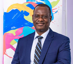 Taiwo Oyedele